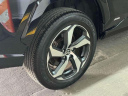 Thumbnail image of 2021 Toyota RAV4 Prime at Hillside Toyota