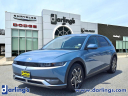 Thumbnail image of 2024 Hyundai IONIQ 5 at Darling's of Bangor, ME