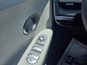 2024 Hyundai IONIQ 5 SEL at Darling's of Bangor, ME