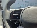 Thumbnail image of 2024 Hyundai IONIQ 5 at Darling's of Bangor, ME