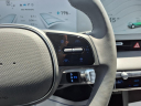 Thumbnail image of 2024 Hyundai IONIQ 5 at Darling's of Bangor, ME