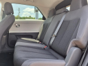 Thumbnail image of 2024 Hyundai IONIQ 5 at Darling's of Bangor, ME