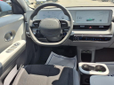 Thumbnail image of 2024 Hyundai IONIQ 5 at Darling's of Bangor, ME