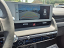 Thumbnail image of 2024 Hyundai IONIQ 5 at Darling's of Bangor, ME