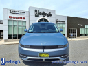 Thumbnail image of 2024 Hyundai IONIQ 5 at Darling's of Bangor, ME