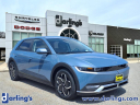 Thumbnail image of 2024 Hyundai IONIQ 5 at Darling's of Bangor, ME