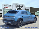 Thumbnail image of 2024 Hyundai IONIQ 5 at Darling's of Bangor, ME