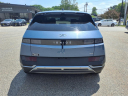 Thumbnail image of 2024 Hyundai IONIQ 5 at Darling's of Bangor, ME