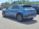 Thumbnail image of 2024 Hyundai IONIQ 5 at Darling's of Bangor, ME