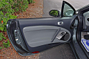 Thumbnail image of 2007 Mitsubishi Eclipse Spyder at Lewis Family Auto Sales LLC
