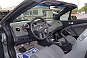 Thumbnail image of 2007 Mitsubishi Eclipse Spyder at Lewis Family Auto Sales LLC