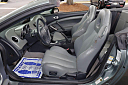 Thumbnail image of 2007 Mitsubishi Eclipse Spyder at Lewis Family Auto Sales LLC