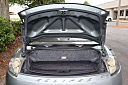 Thumbnail image of 2007 Mitsubishi Eclipse Spyder at Lewis Family Auto Sales LLC