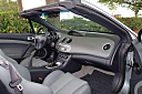 Thumbnail image of 2007 Mitsubishi Eclipse Spyder at Lewis Family Auto Sales LLC