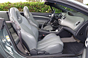 Thumbnail image of 2007 Mitsubishi Eclipse Spyder at Lewis Family Auto Sales LLC