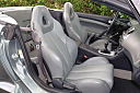 Thumbnail image of 2007 Mitsubishi Eclipse Spyder at Lewis Family Auto Sales LLC