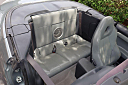 Thumbnail image of 2007 Mitsubishi Eclipse Spyder at Lewis Family Auto Sales LLC