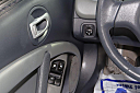 Thumbnail image of 2007 Mitsubishi Eclipse Spyder at Lewis Family Auto Sales LLC