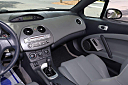Thumbnail image of 2007 Mitsubishi Eclipse Spyder at Lewis Family Auto Sales LLC