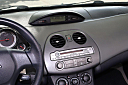 Thumbnail image of 2007 Mitsubishi Eclipse Spyder at Lewis Family Auto Sales LLC