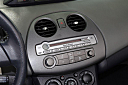 Thumbnail image of 2007 Mitsubishi Eclipse Spyder at Lewis Family Auto Sales LLC