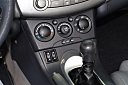 Thumbnail image of 2007 Mitsubishi Eclipse Spyder at Lewis Family Auto Sales LLC