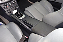 Thumbnail image of 2007 Mitsubishi Eclipse Spyder at Lewis Family Auto Sales LLC