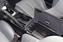 Thumbnail image of 2007 Mitsubishi Eclipse Spyder at Lewis Family Auto Sales LLC