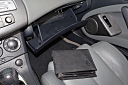 Thumbnail image of 2007 Mitsubishi Eclipse Spyder at Lewis Family Auto Sales LLC