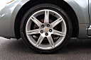 Thumbnail image of 2007 Mitsubishi Eclipse Spyder at Lewis Family Auto Sales LLC