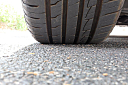 Thumbnail image of 2007 Mitsubishi Eclipse Spyder at Lewis Family Auto Sales LLC