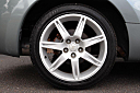 Thumbnail image of 2007 Mitsubishi Eclipse Spyder at Lewis Family Auto Sales LLC