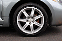 Thumbnail image of 2007 Mitsubishi Eclipse Spyder at Lewis Family Auto Sales LLC