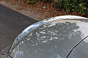 Thumbnail image of 2007 Mitsubishi Eclipse Spyder at Lewis Family Auto Sales LLC