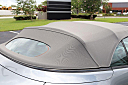 Thumbnail image of 2007 Mitsubishi Eclipse Spyder at Lewis Family Auto Sales LLC