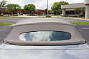 Thumbnail image of 2007 Mitsubishi Eclipse Spyder at Lewis Family Auto Sales LLC