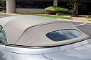 2007 Mitsubishi Eclipse Spyder GT at Lewis Family Auto Sales LLC