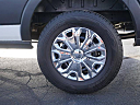 Thumbnail image of 2016 Ford Transit at A & B Motors
