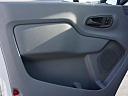 Thumbnail image of 2016 Ford Transit at A & B Motors