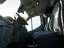 Thumbnail image of 2016 Ford Transit at A & B Motors