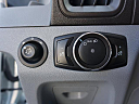 Thumbnail image of 2016 Ford Transit at A & B Motors