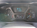 Thumbnail image of 2016 Ford Transit at A & B Motors