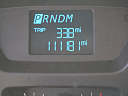 Thumbnail image of 2016 Ford Transit at A & B Motors