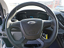 Thumbnail image of 2016 Ford Transit at A & B Motors