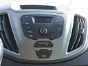 Thumbnail image of 2016 Ford Transit at A & B Motors