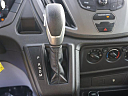 Thumbnail image of 2016 Ford Transit at A & B Motors