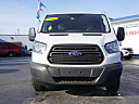 Thumbnail image of 2016 Ford Transit at A & B Motors