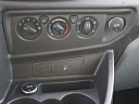 Thumbnail image of 2016 Ford Transit at A & B Motors