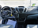 Thumbnail image of 2016 Ford Transit at A & B Motors