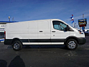 Thumbnail image of 2016 Ford Transit at A & B Motors